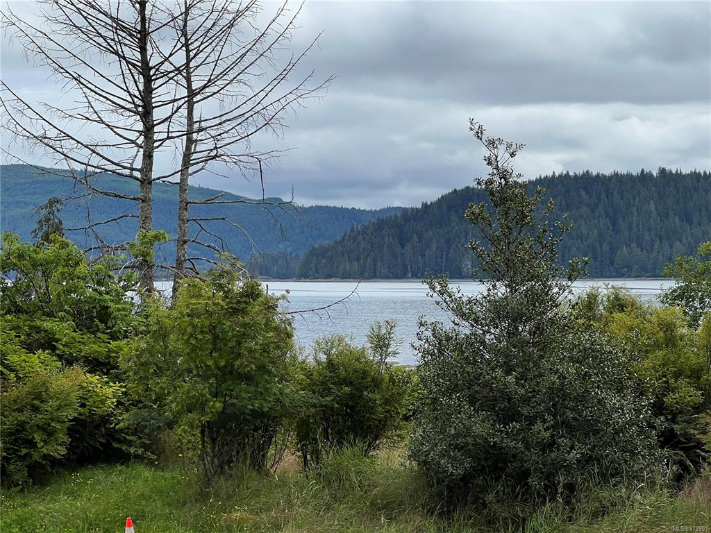 Fourth View of 811 Oceanview Dr, See Remarks, BC, V0T 1S0