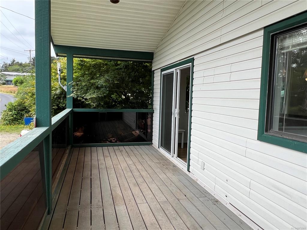 Fifth View of 811 Oceanview Dr, See Remarks, BC, V0T 1S0