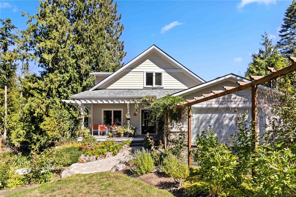 1335 Martock Rd, 972972, BC,