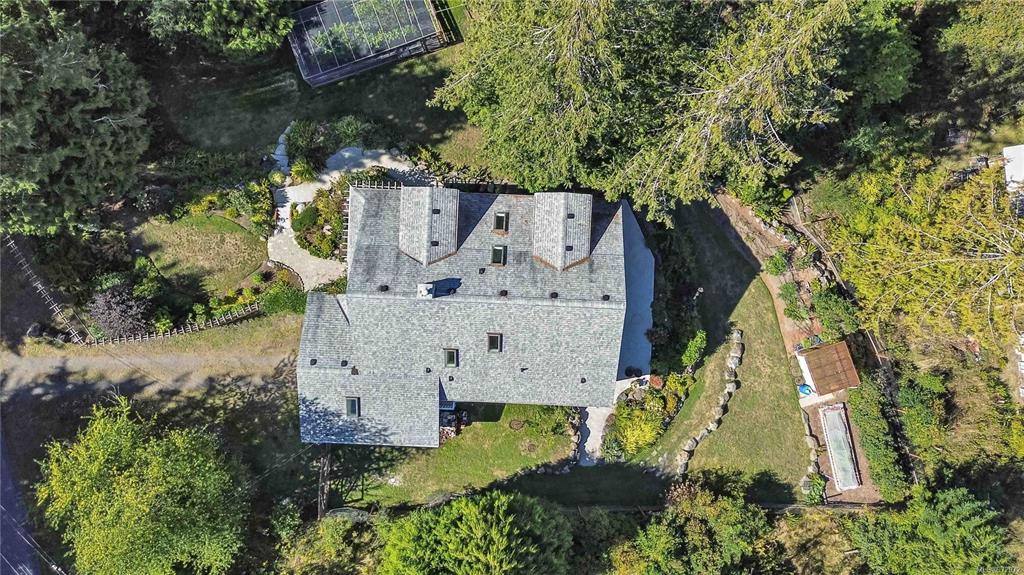 Third View of 1335 Martock Rd, Sooke, BC, V9Z 1B1