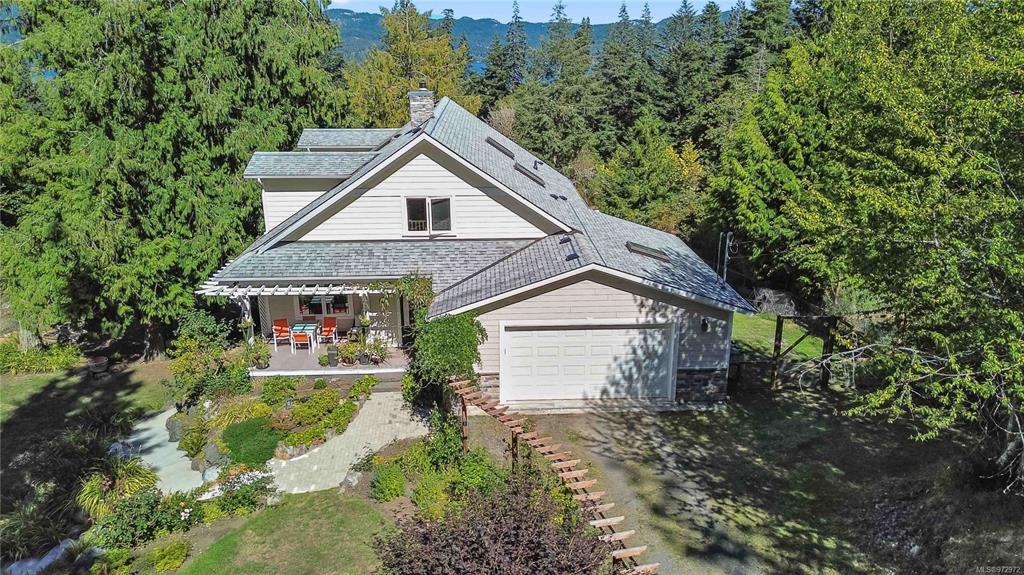 Fourth View of 1335 Martock Rd, Sooke, BC, V9Z 1B1