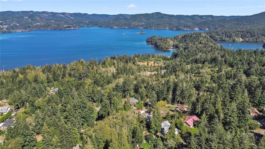 Fifth View of 1335 Martock Rd, Sooke, BC, V9Z 1B1