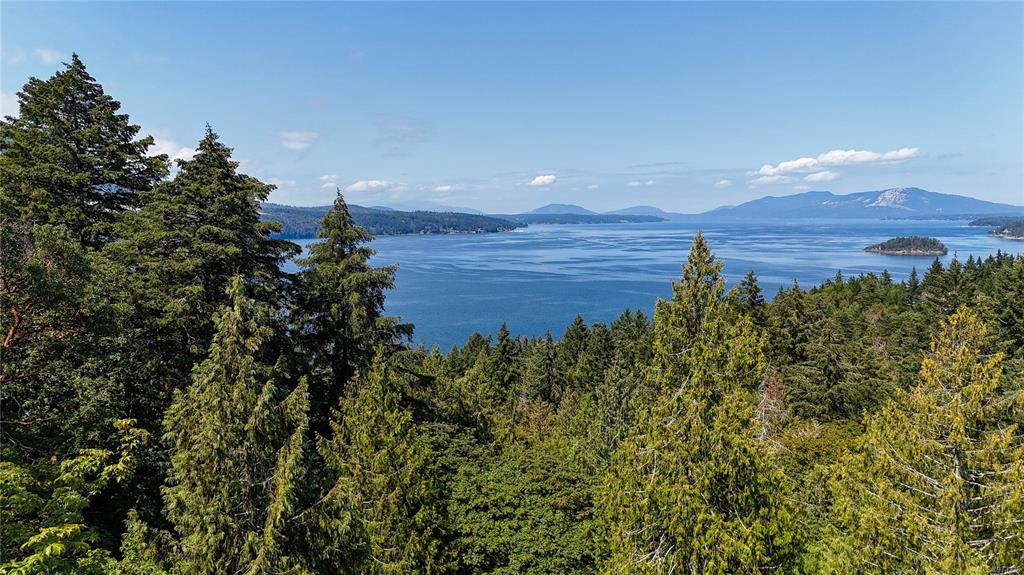 Lot 2 4 Willis Point Rd, 973225, BC,