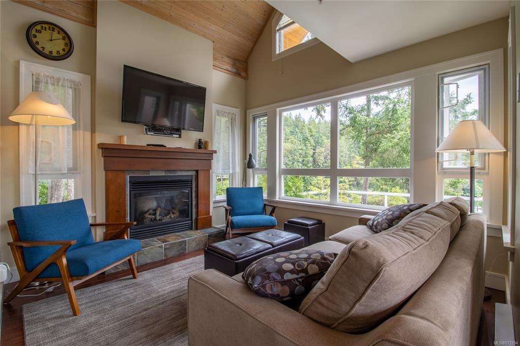Third View of 2315 Mackinnon Rd, Pender Island, BC, V0N 2M0