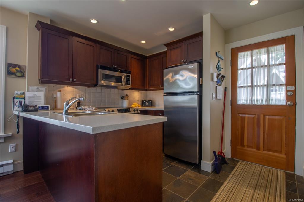 Fifth View of 2315 Mackinnon Rd, Pender Island, BC, V0N 2M0