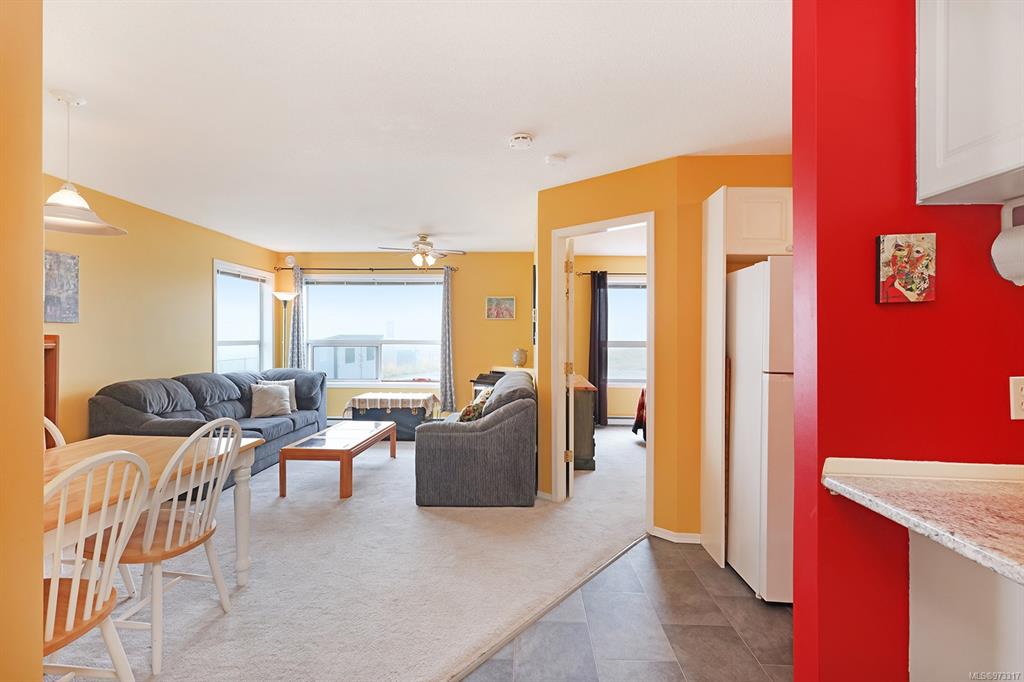 1105 Henry Rd, 973317, BC,