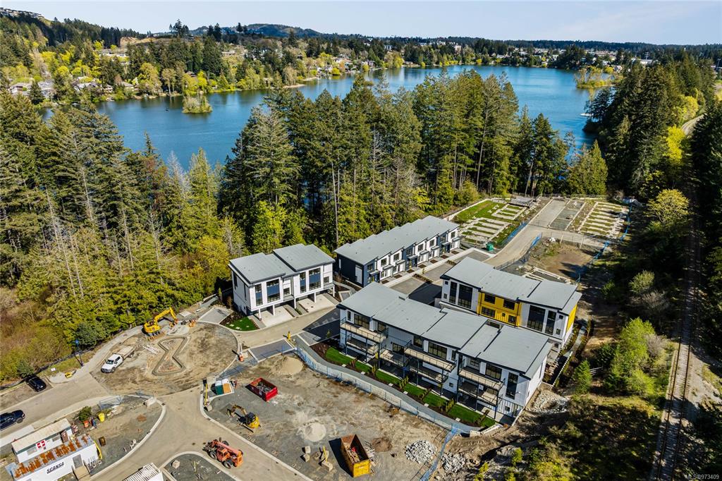 2821 Caster Pl, 973409, BC,