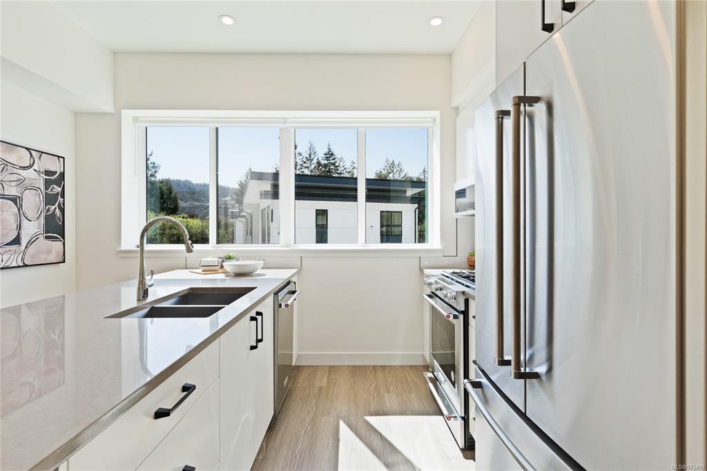 Fourth View of 2821 Caster Pl, Langford, BC, V9B 0B2