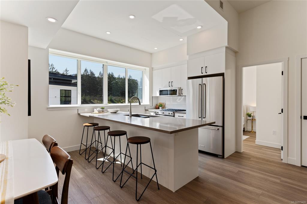 Fifth View of 2821 Caster Pl, Langford, BC, V9B 0B2