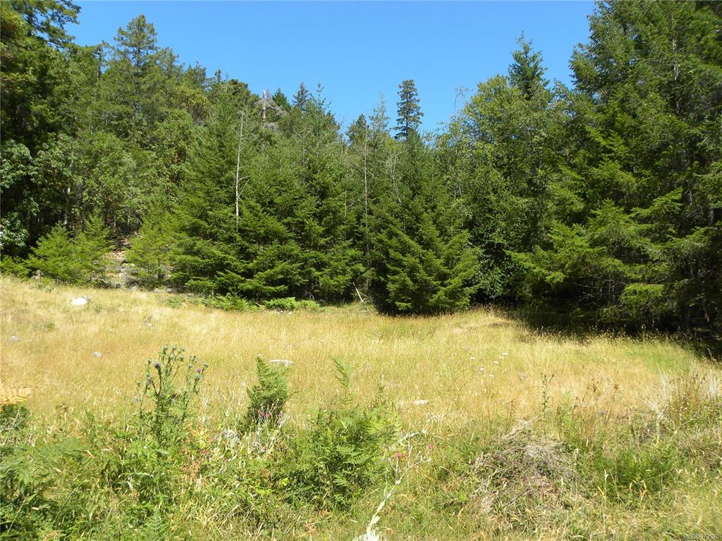 Lt 2 Conn Rd, 973520, BC,