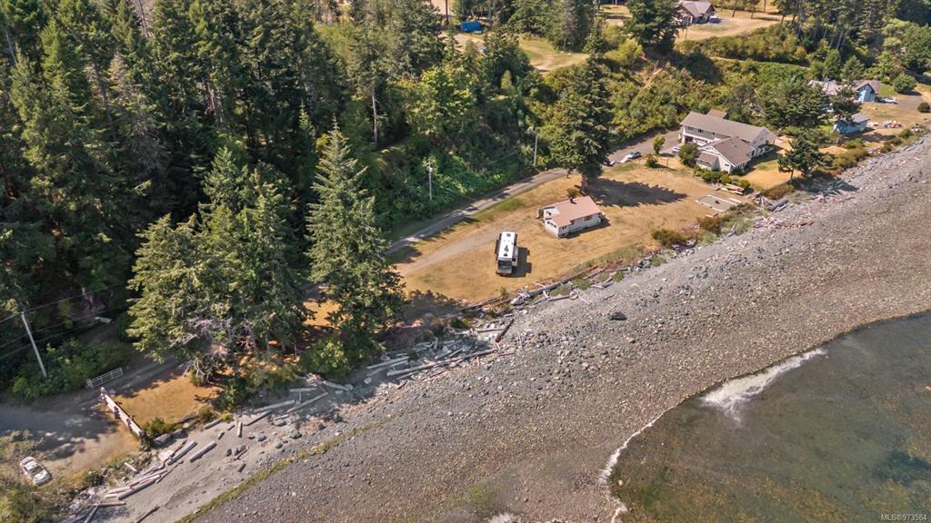 1494 Wilkinson Rd, 973584, BC,