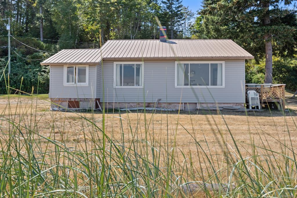 Fourth View of 1494 Wilkinson Rd, Comox, BC, V9M 4B3