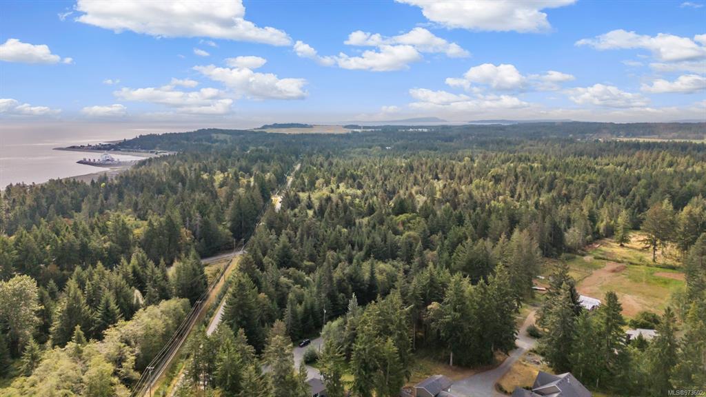 Lot C Waveland Rd, 973602, BC,