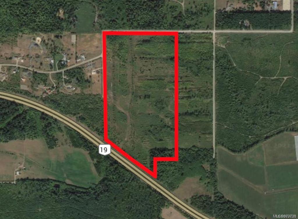 Lt 13 Kaplar Rd, 973738, BC,