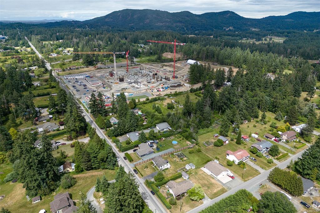 6715 Bell Mckinnon Rd, 973761, BC,