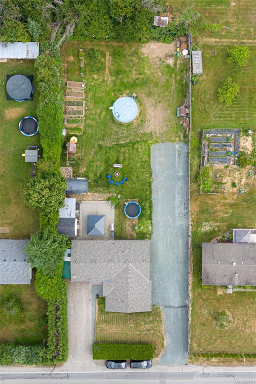 Fourth View of 6715 Bell Mckinnon Rd, Duncan, BC, V9L 6B7