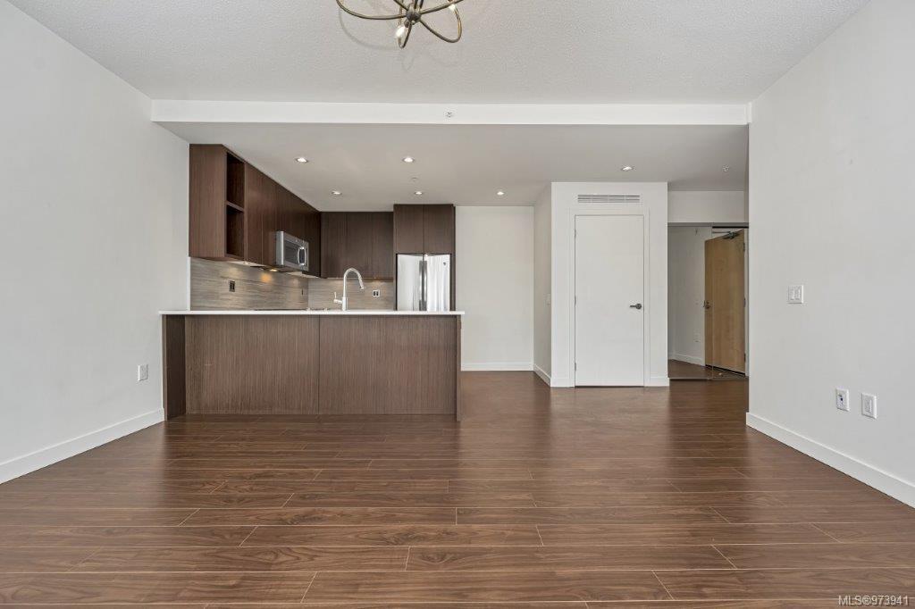 Fifth View of 640 Michigan St, The Duet, Victoria, BC, V8V 1S9