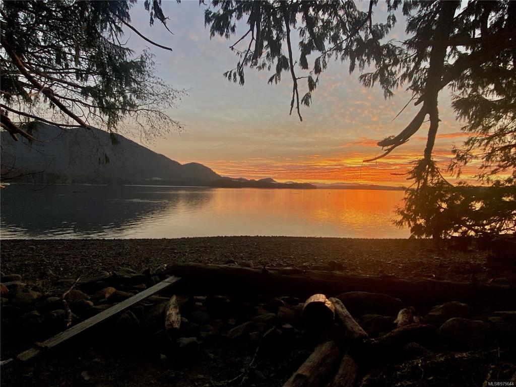 780 Campbell St, 975644, BC,