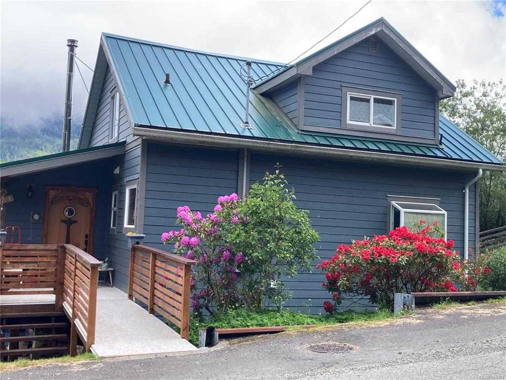 1131 Tipperary Pk, 976487, BC,