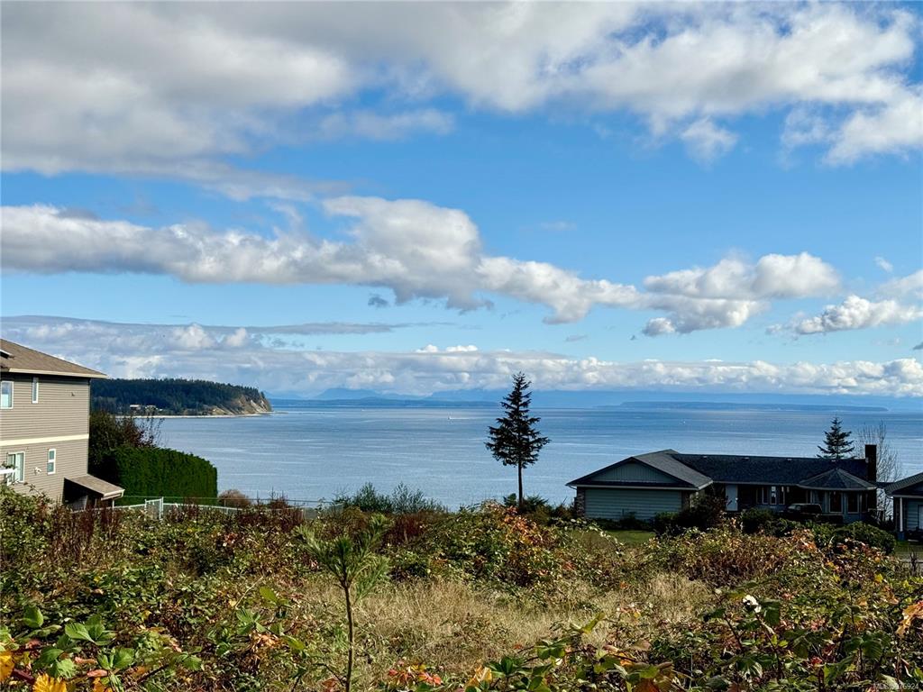 1335 Galerno Rd, 976924, BC,