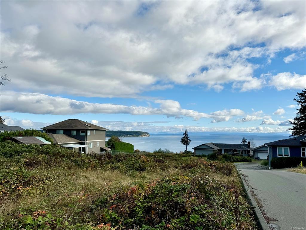 Fourth View of 1335 Galerno Rd, Campbell River, BC, V9W 1K2