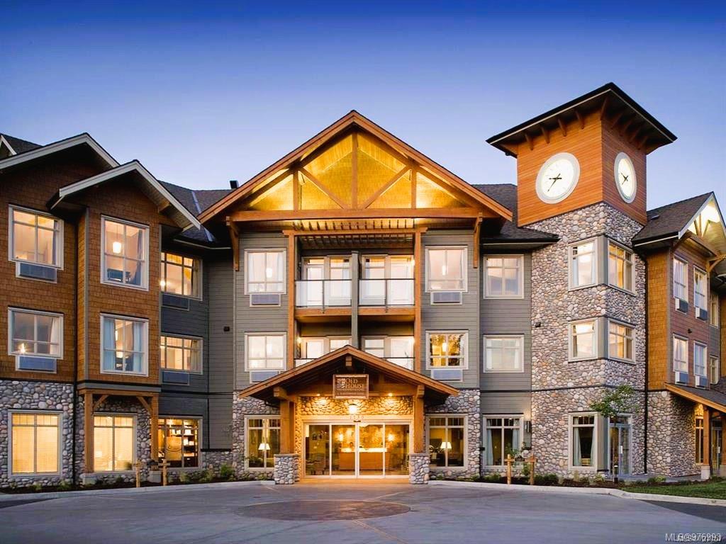 1730 Riverside Lane, 976993, BC,