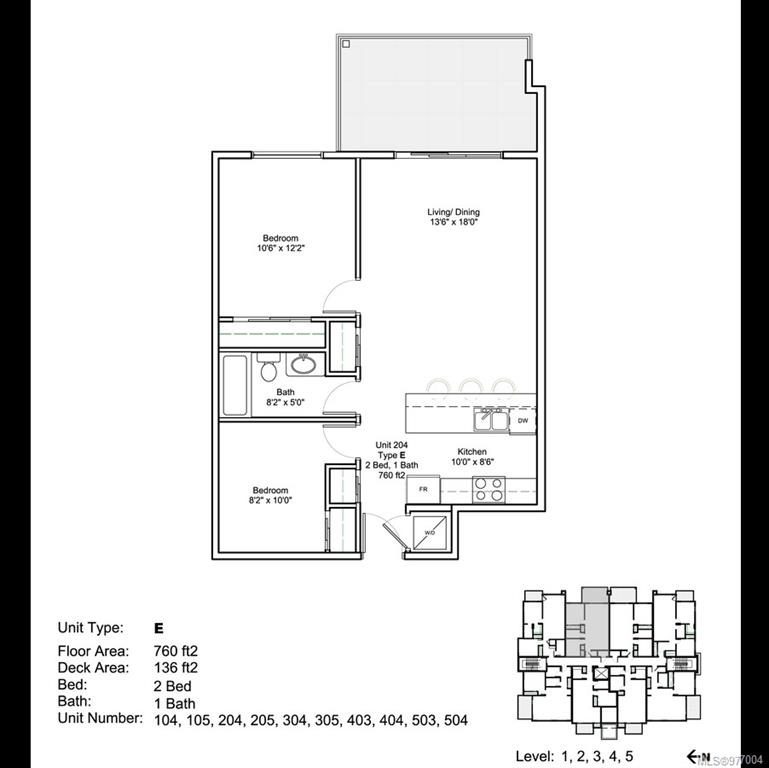 Third View of 45 Haliburton St, Lumina at Harbourview District, Nanaimo, BC, V9R 4V6