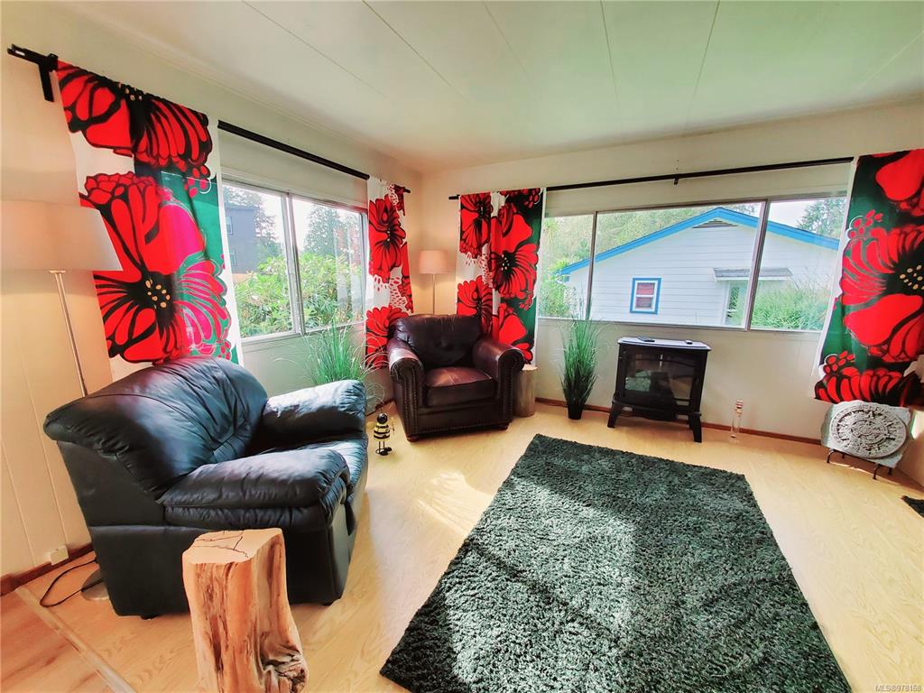 Fourth View of 240 Campbell St, Tofino, BC, V0R 2Z0