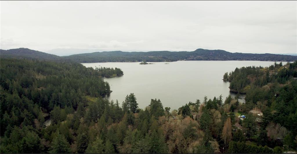 Fourth View of 3025 Manzer Rd, Sooke, BC, V9Z 0C9