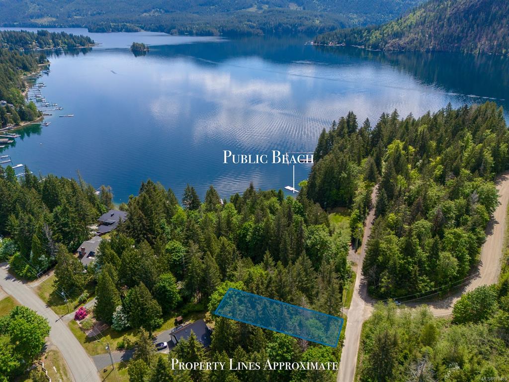 10440 Wilson Rd, 978485, BC,