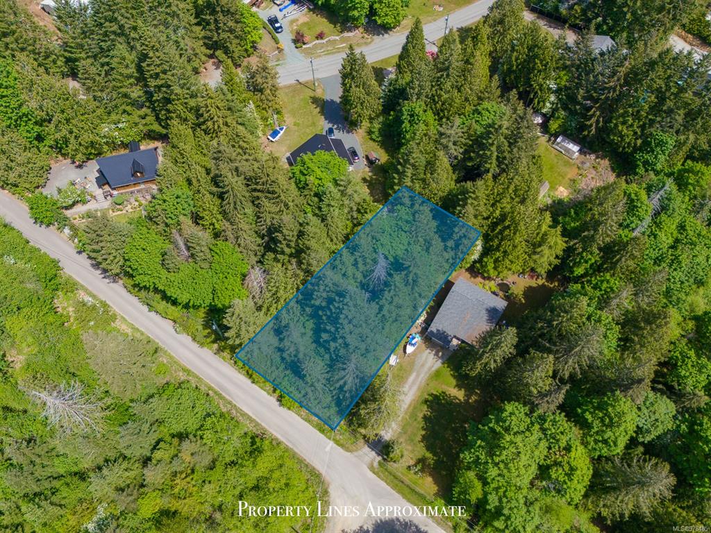 Third View of 10440 Wilson Rd, Port Alberni, BC, V9Y 9A3