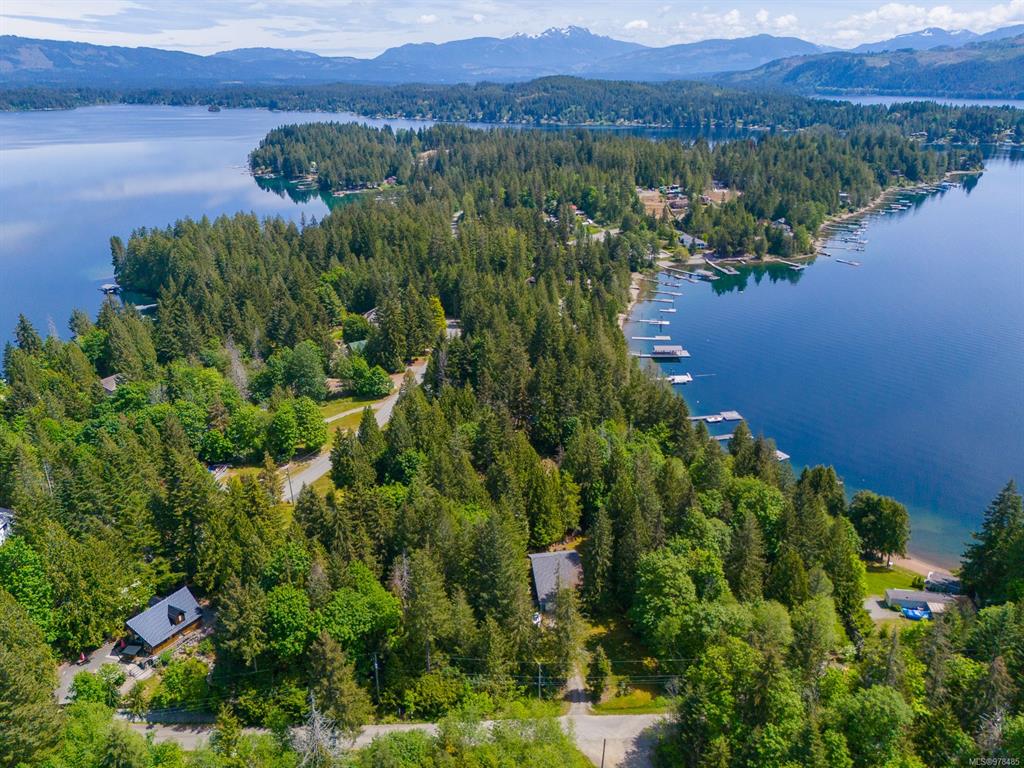 Fifth View of 10440 Wilson Rd, Port Alberni, BC, V9Y 9A3