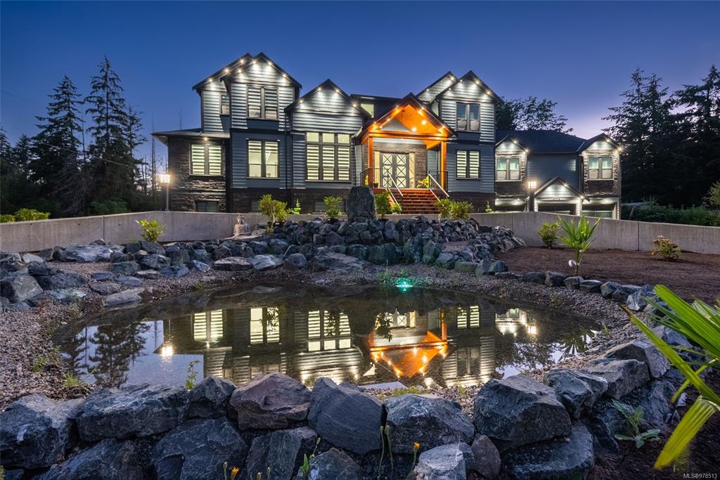 6118 Cottam Rd, 978513, BC,