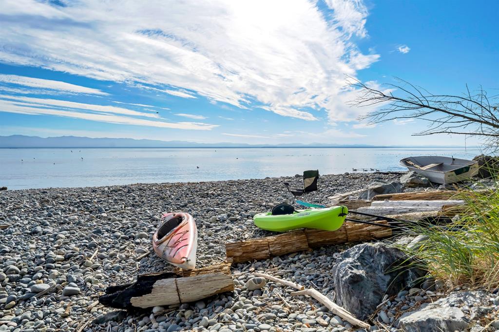 Third View of 2465 Blackfish Rd, Sooke, BC, V9Z 1E7