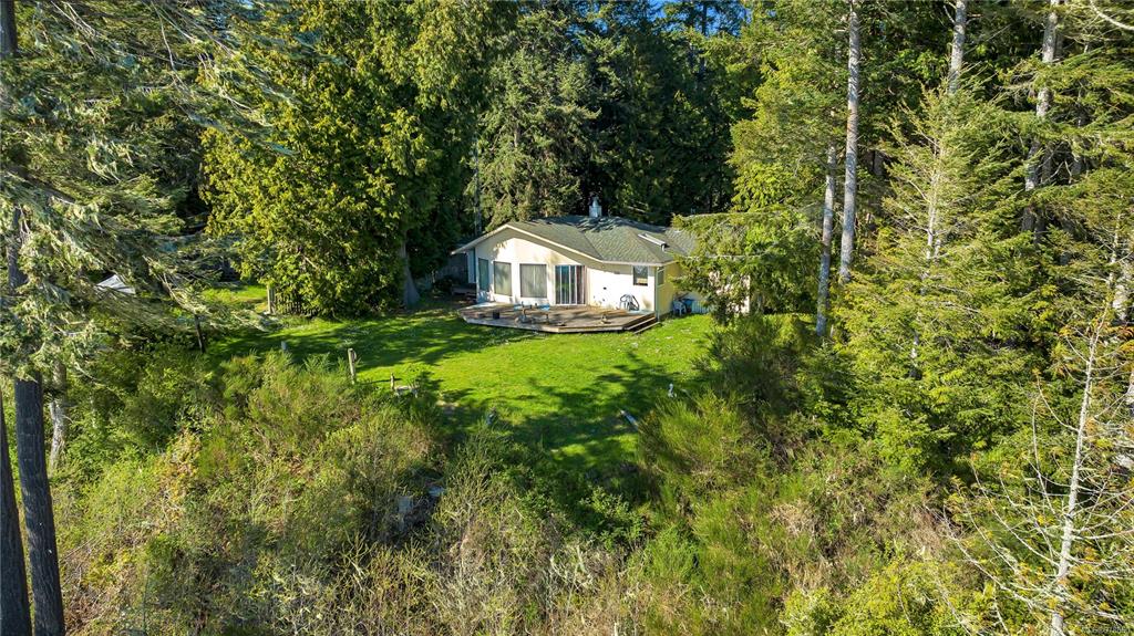 Fourth View of 2465 Blackfish Rd, Sooke, BC, V9Z 1E7