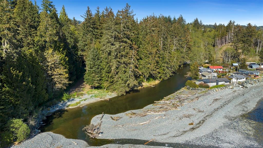 Fifth View of 2465 Blackfish Rd, Sooke, BC, V9Z 1E7