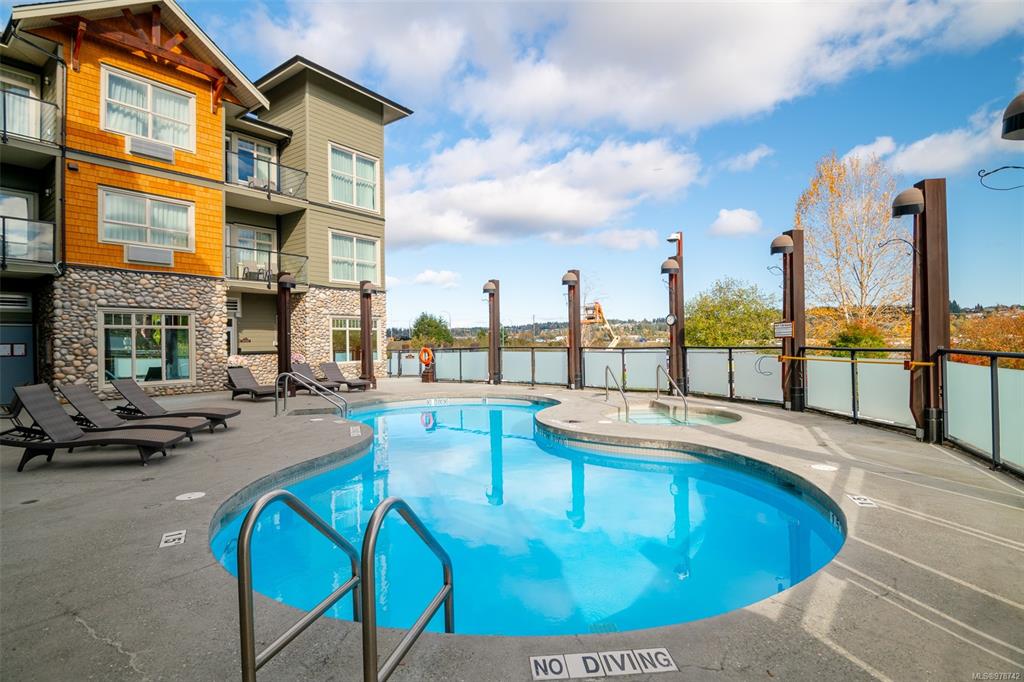 Fourth View of 1800 Riverside Lane, Old House Hotel & Spa, Courtenay, BC, V9N 8C7