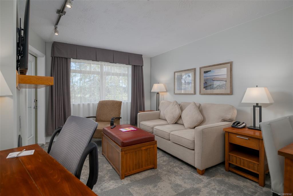 Fifth View of 1800 Riverside Lane, Old House Hotel & Spa, Courtenay, BC, V9N 8C7