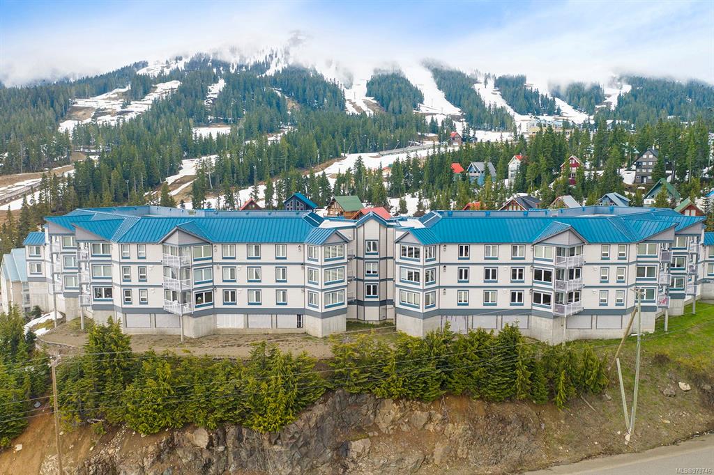 1320 Henry Rd, 978746, BC,