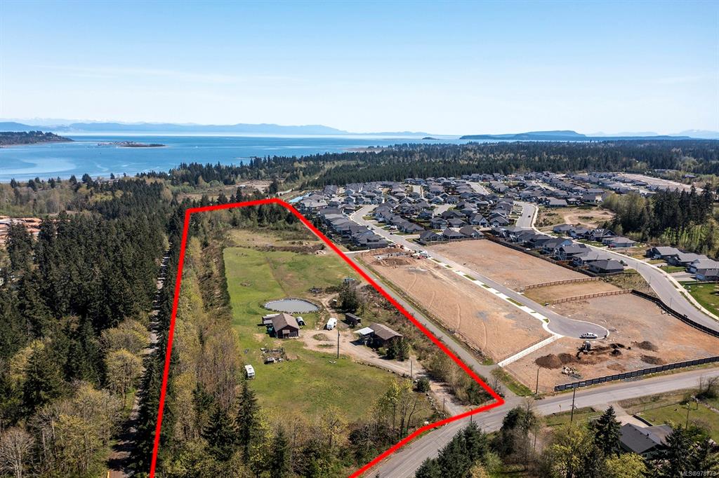 4120 Fraser Rd, 978773, BC,