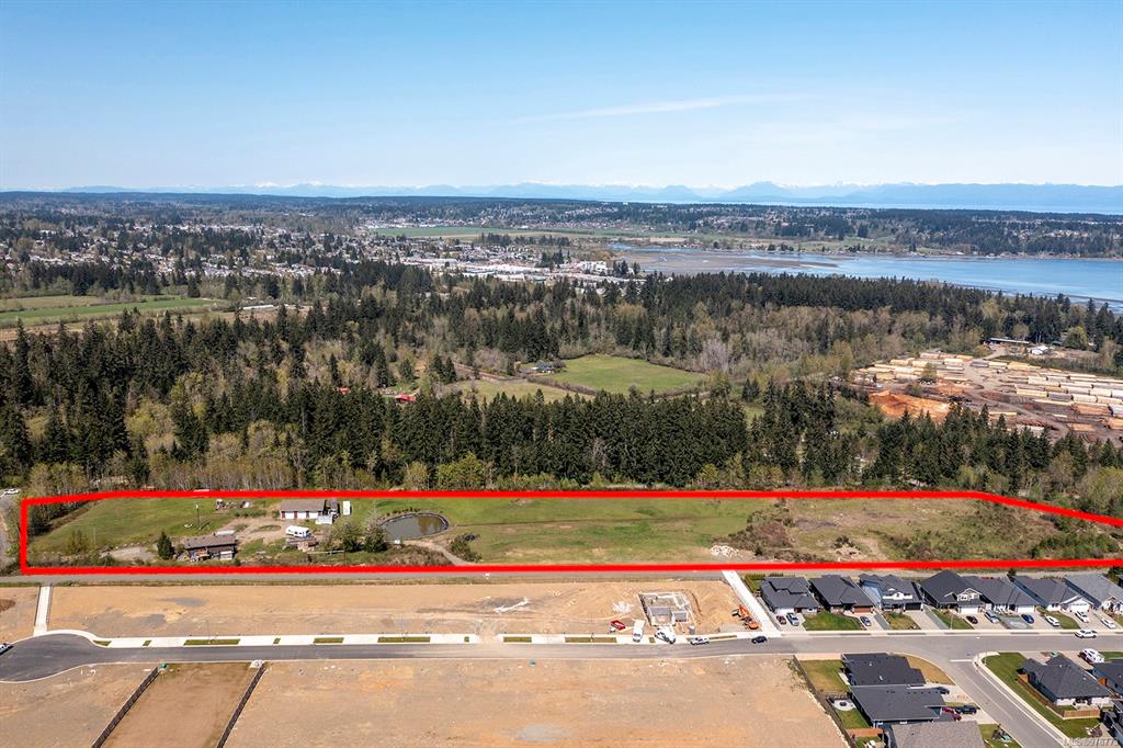 Fourth View of 4120 Fraser Rd, Courtenay, BC, V9N 9P4