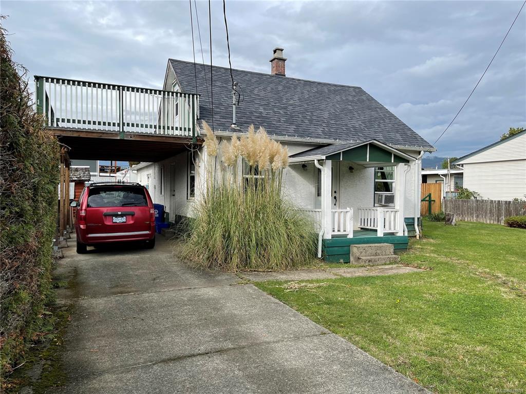 4067 Johnston Rd, 978851, BC,