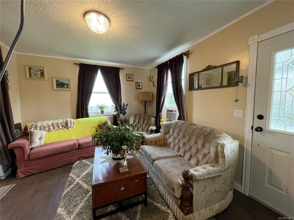 Third View of 4067 Johnston Rd, Port Alberni, BC, V9Y 5N2