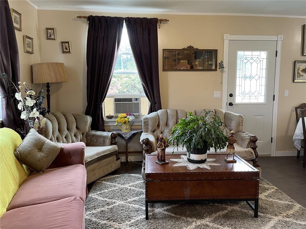 Fourth View of 4067 Johnston Rd, Port Alberni, BC, V9Y 5N2
