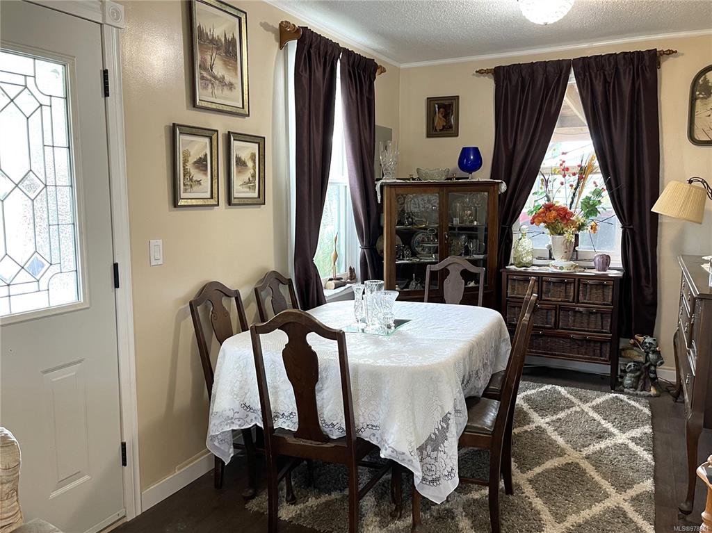 Fifth View of 4067 Johnston Rd, Port Alberni, BC, V9Y 5N2