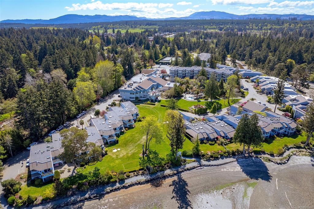 1600 Stroulger Rd, 978866, BC,