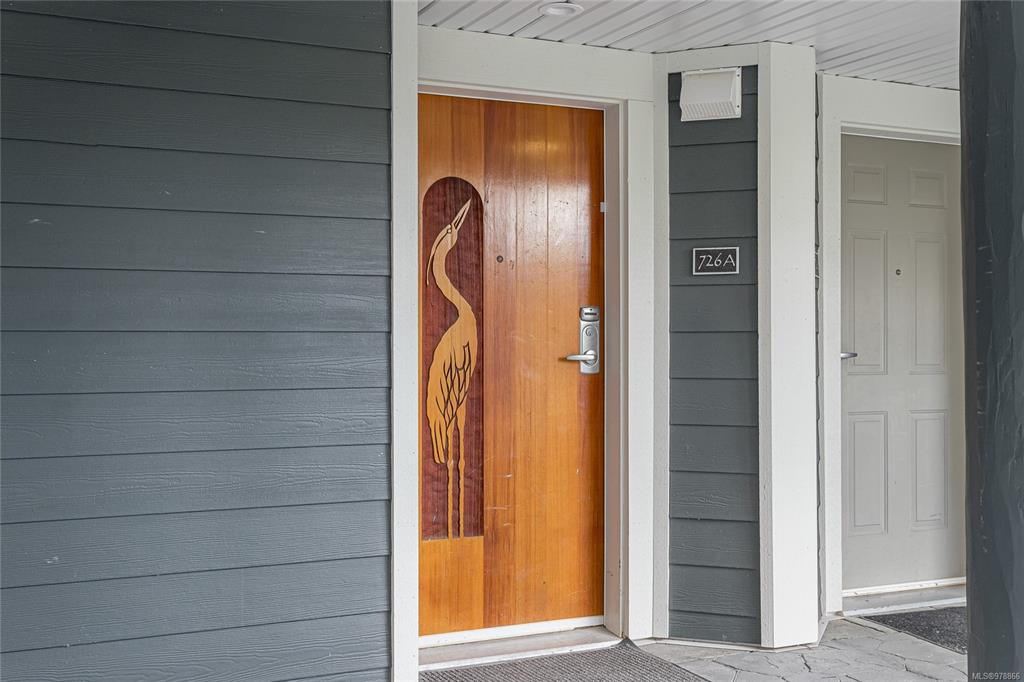 Fourth View of 1600 Stroulger Rd, Pacific Shores Resort & Spa, Nanoose Bay, BC, V9P 9B7