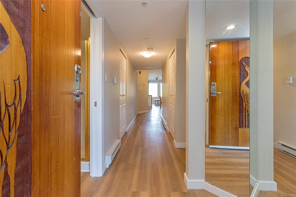 Fifth View of 1600 Stroulger Rd, Pacific Shores Resort & Spa, Nanoose Bay, BC, V9P 9B7