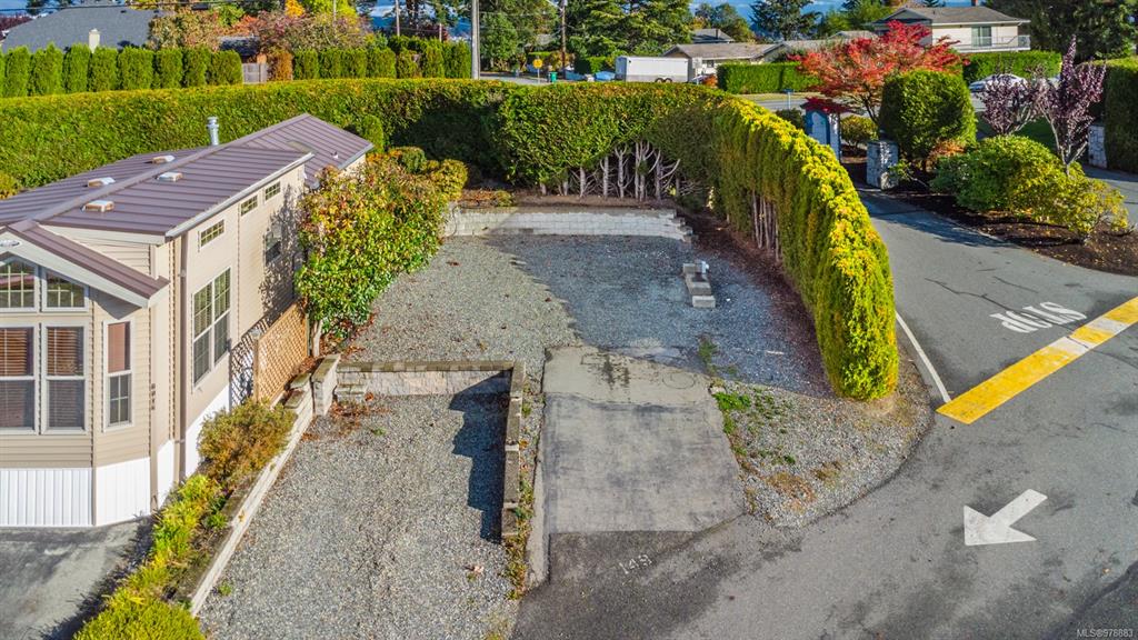 1100 Woss Lake Dr, 978883, BC,