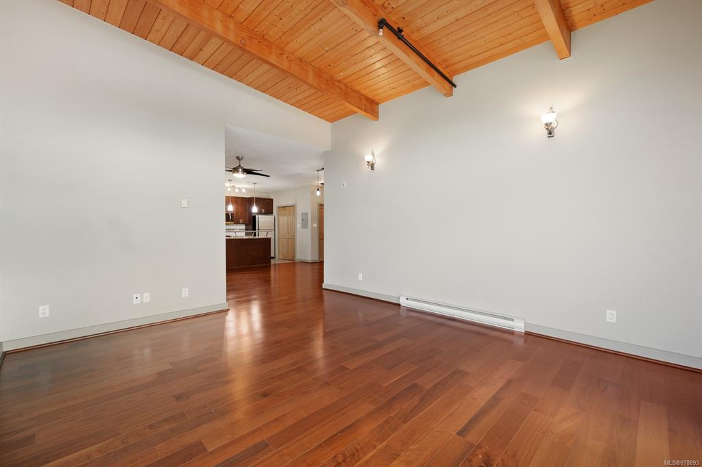 2300 Mansfield Dr, 978893, BC,